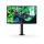 LG 27GN880-B NanoIPS Ergo - 619975 - zdjęcie 14